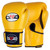Pro USA Training Boxing Gloves