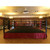 Pro USA Professional Boxing Ring 14’ X 14’ Made in USA