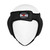 Pro USA BJJ Jiu Jitsu Wrestling Soft Ear Guard Headgear

Molded, made of soft spandex material and shock-absorbing Eva Padding.

Forehead, back of the head, and chin Velcro nylon strap closure.
Especially designed for BJJ and wrestling but also being used for mixed martial arts, Vale Tudo/UFC, kickboxing, and Muay Thai. 

One size fits average head.

Available in black, red and blue color.