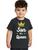 Son Of Queen tshirts  kids Tshirt , Unisex tshirts,Boys tshirts, tshirts for Son