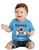 Roma Birthday Boy Game theme T-shirts kids T-shirt , bday tshirts, Boy's tshirts