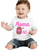 Roma Birthday Girl/Boy Donut  One Year theme T-shirts kids T-shirt , bday tshirts, Boy's tshirts