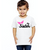 Roma My Sister angel  kids Tshirt, Tshirts for siblings girls, tshirts for Big Sis& Little Sis matching