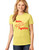 Roma women T-Shirt  Valentine special T-shirts_Better together