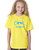 Roma Cool Daughter t-shirt, Family matching tshirt