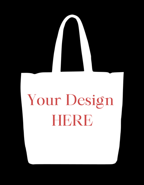 Tote Bags festive designs, custom printed bags, return gifts tote
