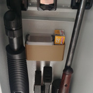 Gun Cabinet Organisation UK: Make the Most of Your Safe Space