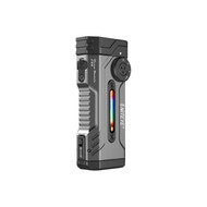 The NITEYE E28 Matrix: Your Ultimate Multi-Purpose EDC Flashlight