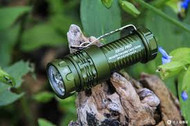 NITEYE HR30 Headlamp Review: 950-Lumen Rechargeable