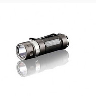 Understanding Flashlight Specs: Lumens, Candela, and IPX Ratings Explained