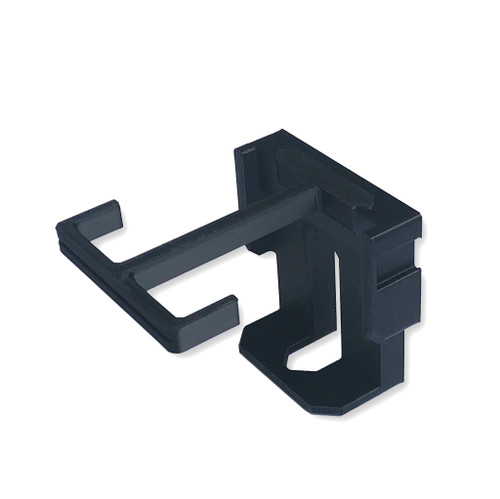 AR Mag Holder