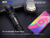 NITEYE by JETBeam M37 Max 5000 Lumens Rechargeable Flashlight