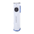 NITEYE by JETBeam E26 KUNAI TAC EDC Flashlight And Laser 3000 Lumens Rechargeable