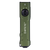 NITEYE by JETBeam E26 KUNAI TAC EDC Flashlight And Laser 3000 Lumens Rechargeable