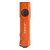 NITEYE by JETBeam E26 KUNAI TAC EDC Flashlight And Laser 3600 Lumens Rechargeable