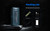 NITEYE by JETBeam E26 KUNAI TAC EDC Flashlight And Laser 3000 Lumens Rechargeable
