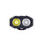 NITEYE by JETBeam E26 KUNAI UV EDC Flashlight UV And Laser 2000 Lumens Rechargeable