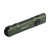NITEYE by JETBeam E26 KUNAI UV EDC Flashlight UV And Laser 2000 Lumens Rechargeable