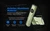 NITEYE by JETBeam E26 KUNAI UV EDC Flashlight UV And Laser 2000 Lumens Rechargeable