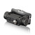 NITEYE by JETBeam HR30 Headlamp 950 Lumens Rechargeable
