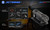 NITEYE by JETBeam HR30 Headlamp 950 Lumens Rechargeable
