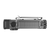 NITEYE by JETBeam E28 Matrix All in 1 Flashlight EDC 3300 Lumens RGB Laser Rechargeable