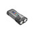 NITEYE by JETBeam E28 Matrix All in 1 Flashlight EDC 3300 Lumens RGB Laser Rechargeable
