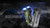 NITEYE by JETBeam E28 Matrix All in 1 Flashlight EDC 3300 Lumens RGB Laser Rechargeable