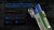 NITEYE by JETBeam E28 Matrix All in 1 Flashlight EDC 3300 Lumens RGB Laser Rechargeable