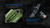NITEYE by JETBeam E28 Matrix All in 1 Flashlight EDC 3300 Lumens RGB Laser Rechargeable