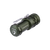 NITEYE by JETBeam RRT0 PRO LED Small EDC Flashlight 1680 Lumens Rechargeable