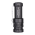 NITEYE by JETBeam RRT0 PRO LED Small EDC Flashlight 1680 Lumens Rechargeable