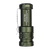 NITEYE by JETBeam RRT0 PRO LED Small EDC Flashlight 1680 Lumens Rechargeable