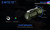NITEYE by JETBeam RRT0 PRO LED Small EDC Flashlight 1680 Lumens Rechargeable