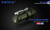 NITEYE by JETBeam RRT0 PRO LED Small EDC Flashlight 1680 Lumens Rechargeable