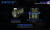 NITEYE by JETBeam RRT0 PRO LED Small EDC Flashlight 1680 Lumens Rechargeable