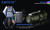 NITEYE by JETBeam RRT0 PRO LED Small EDC Flashlight 1680 Lumens Rechargeable