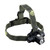 NITEYE by JETBeam HR25 Headlamp 1180 Lumens Rechargeable