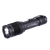 NITEYE by JETBeam M37 Pro Tactical Flashlight 3700 Lumens Rechargeable