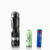 NITEYE by JETBeam RRT01 Raptor Nichia EDC Flashlight Rotary Ring 950 Lumens Rechargeable