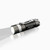 NITEYE by JETBeam RRT01 Raptor Nichia EDC Flashlight Rotary Ring 950 Lumens Rechargeable