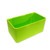 Accessories Box - Cabinet & Safe Organisation