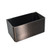 Accessories Box - Cabinet & Safe Organisation
