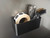 Accessories Box - Cabinet & Safe Organisation