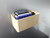 Accessories Box