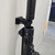 Mini Rifle Holder