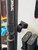 Mini Rifle Holder