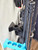 Mini Rifle Holder