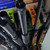 Rifle Holder Cabinet & Safe Organisation