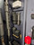 Cabinet & Safe Organisation Moderator Holder
